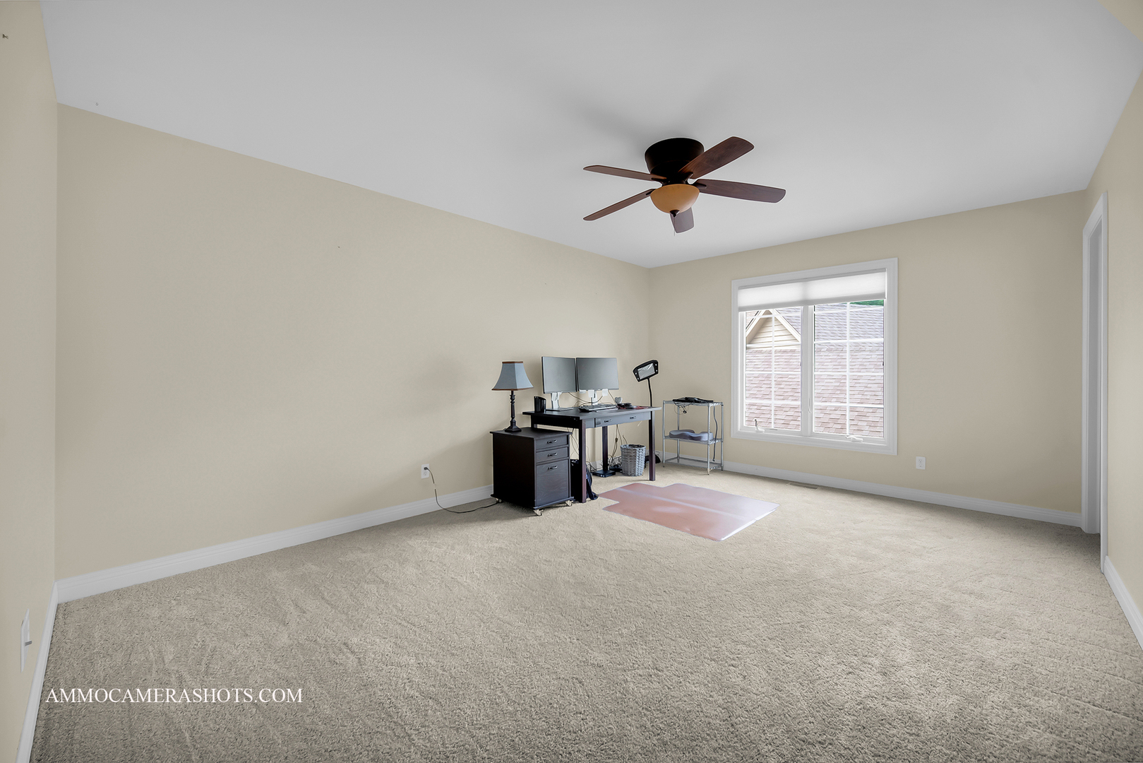 740 Manor Hill Place, Sugar Grove, IL 60554