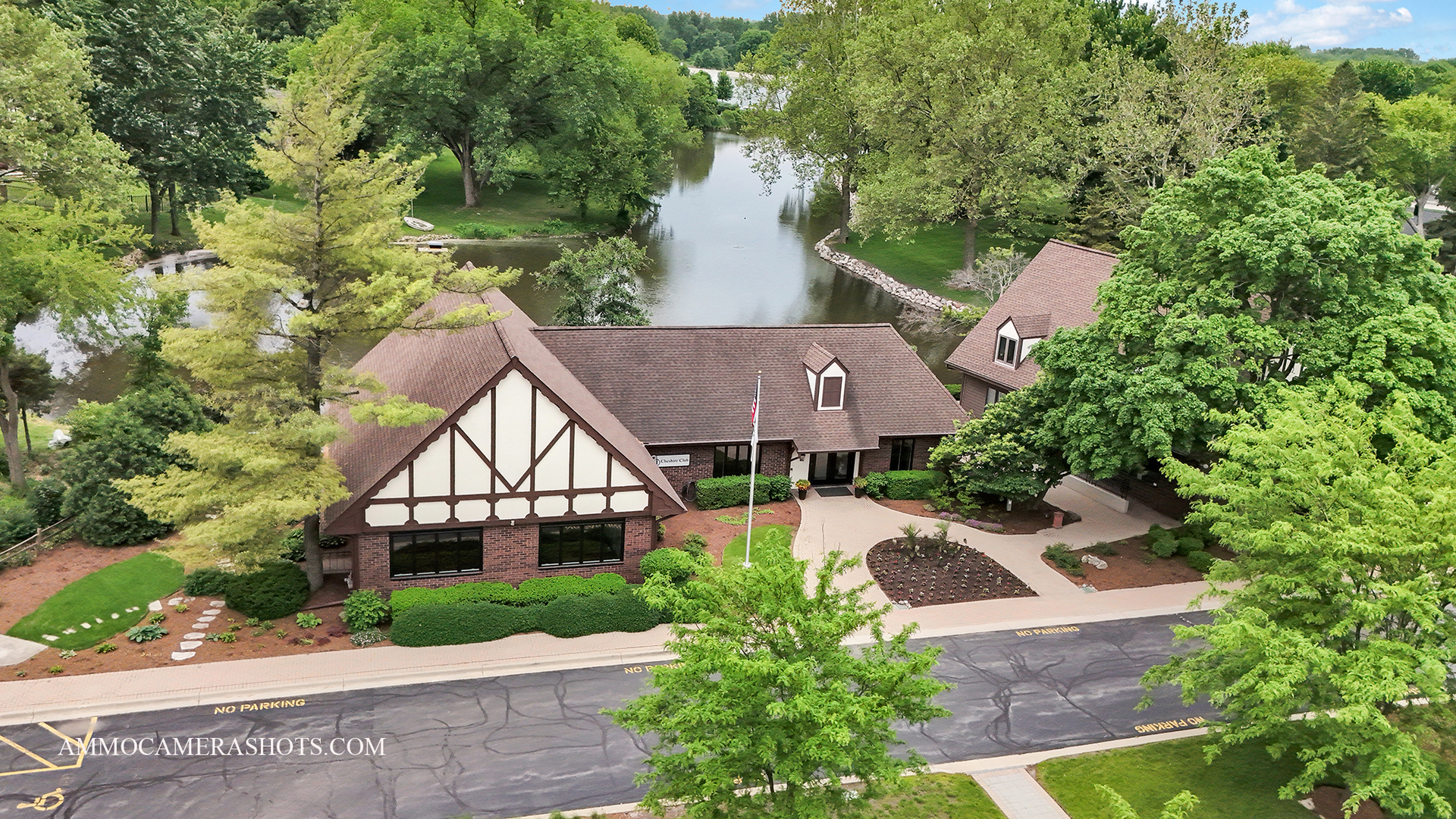 740 Manor Hill Place, Sugar Grove, IL 60554