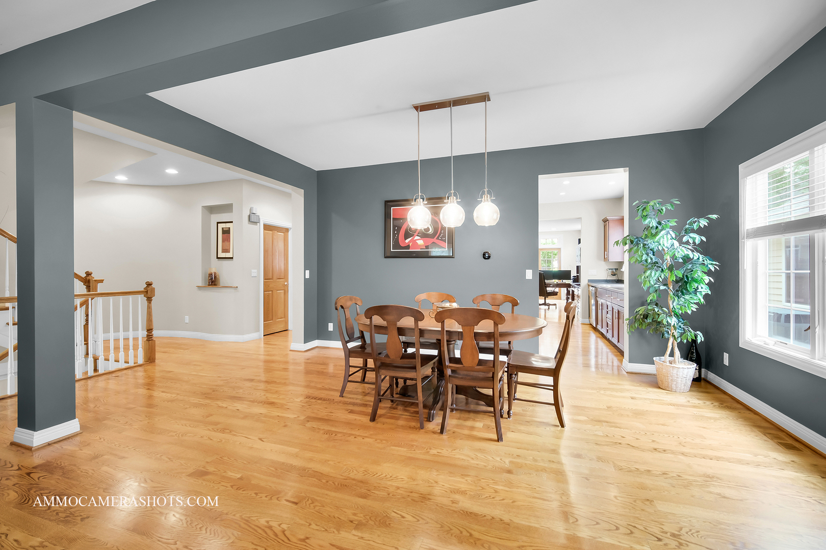 740 Manor Hill Place, Sugar Grove, IL 60554