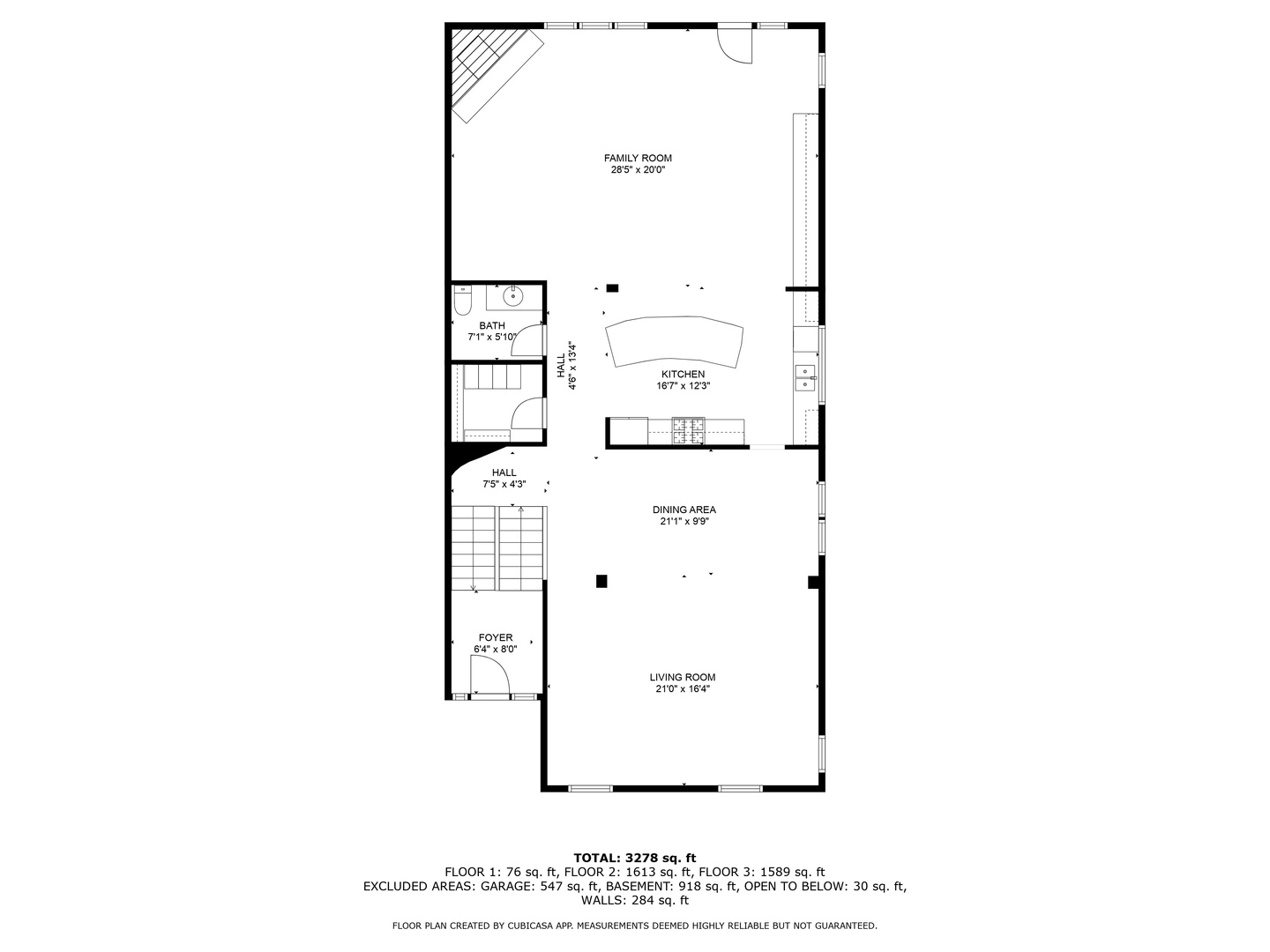 740 Manor Hill Place, Sugar Grove, IL 60554