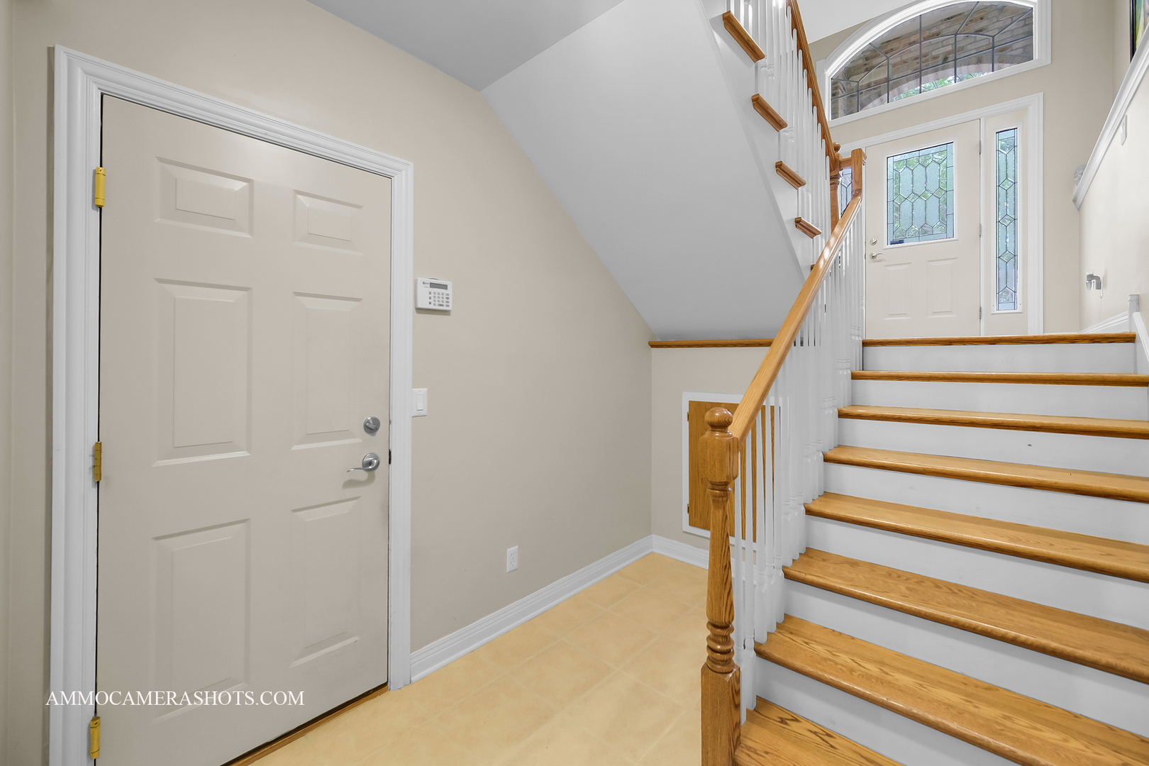 740 Manor Hill Place, Sugar Grove, IL 60554