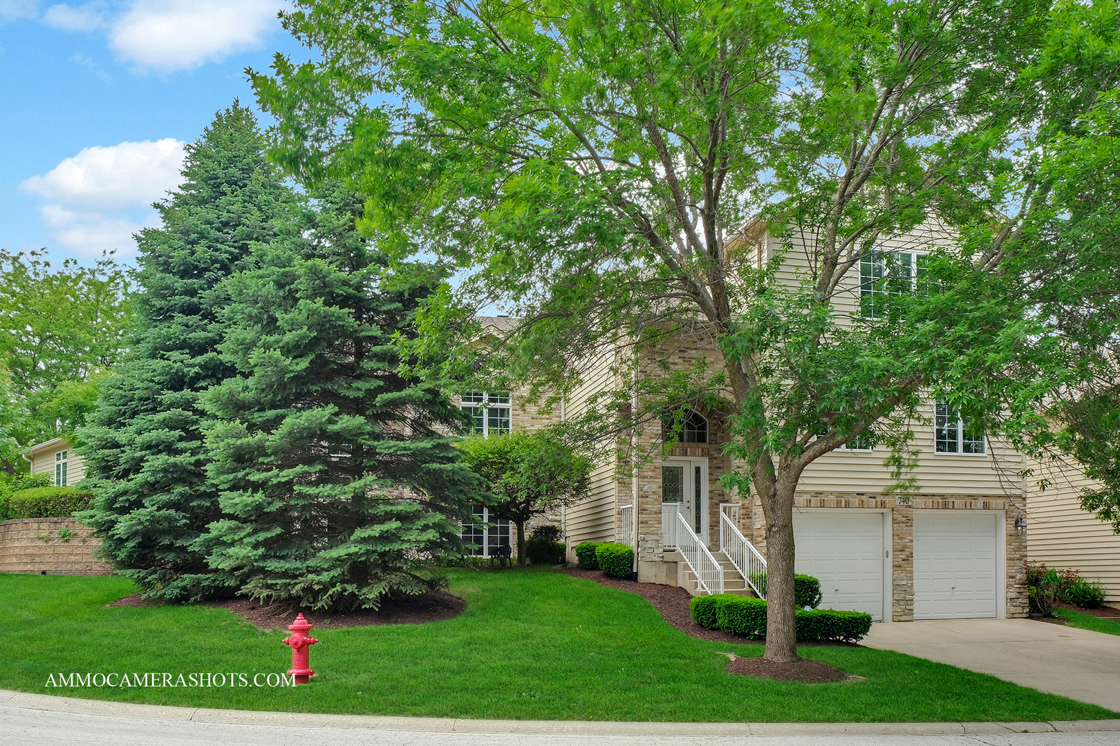 740 Manor Hill Place, Sugar Grove, IL 60554