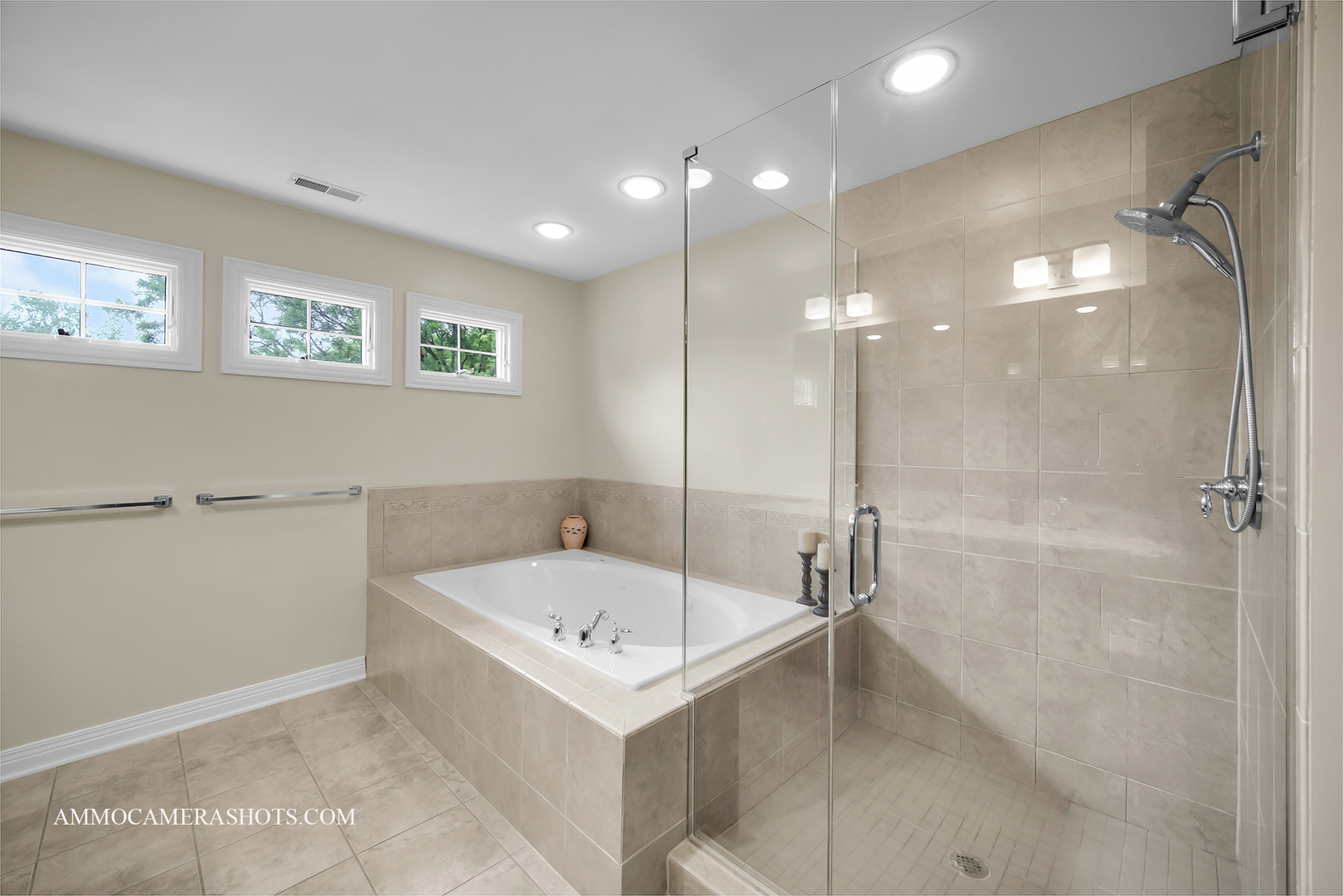 740 Manor Hill Place, Sugar Grove, IL 60554