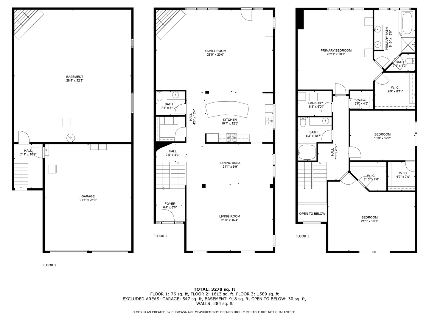 740 Manor Hill Place, Sugar Grove, IL 60554
