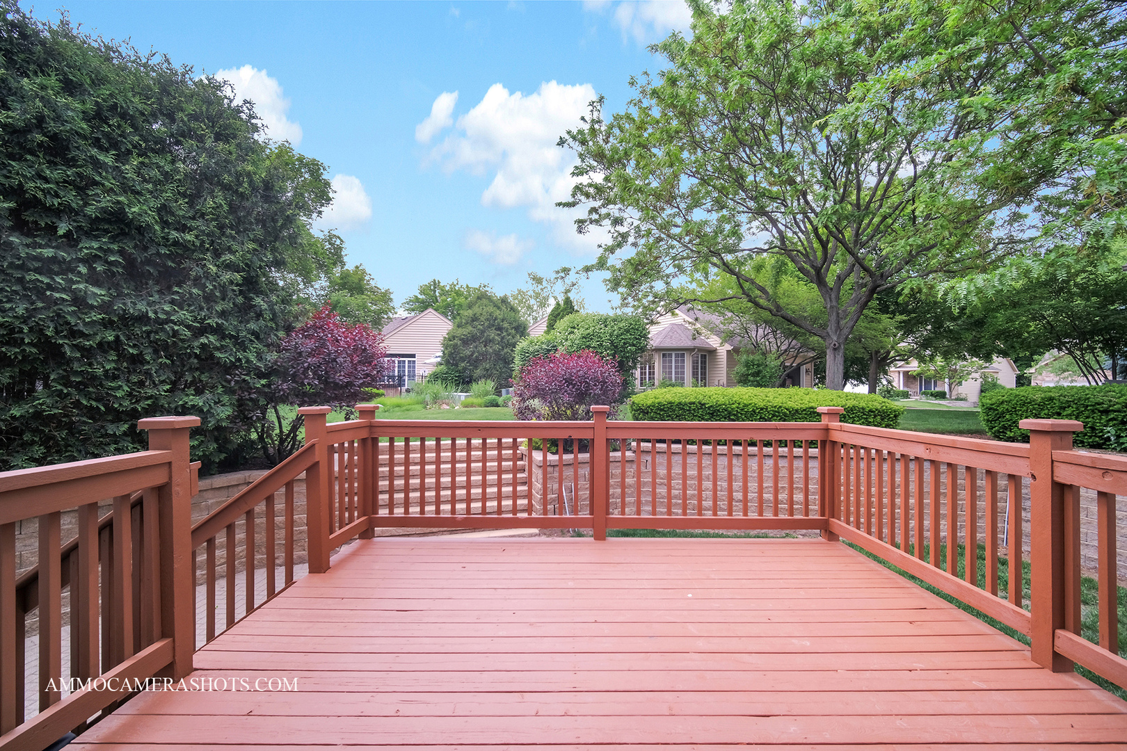 740 Manor Hill Place, Sugar Grove, IL 60554