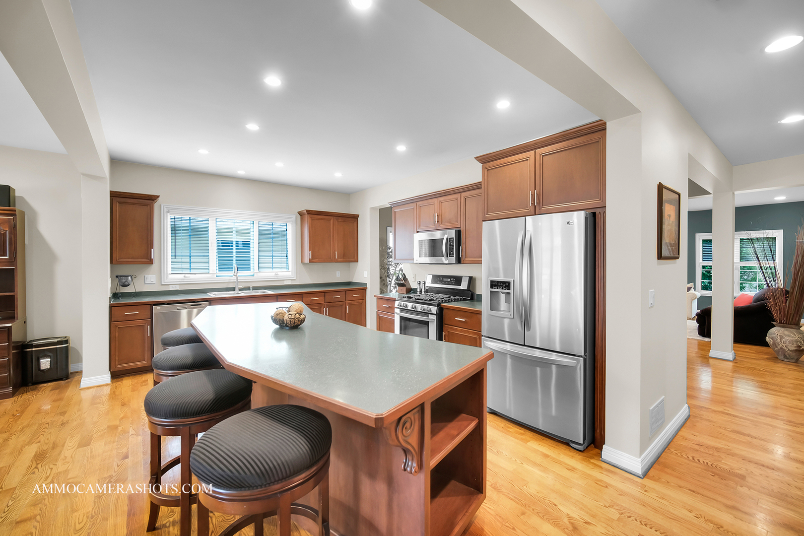 740 Manor Hill Place, Sugar Grove, IL 60554