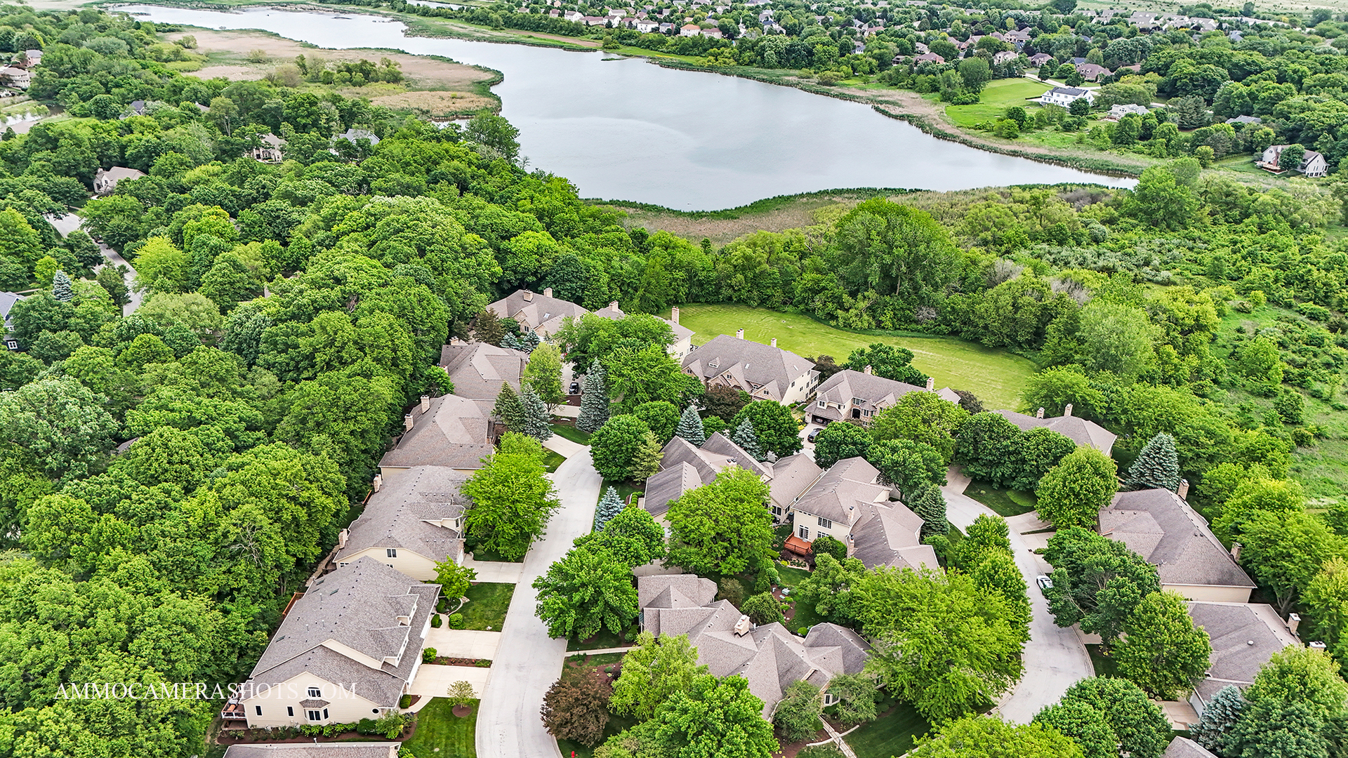 740 Manor Hill Place, Sugar Grove, IL 60554