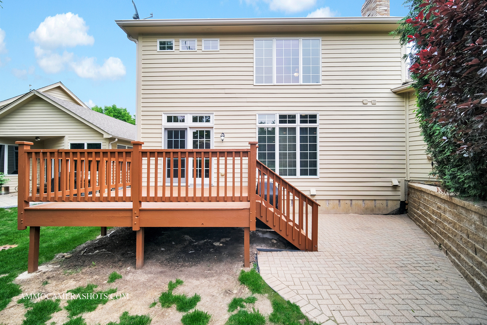 740 Manor Hill Place, Sugar Grove, IL 60554