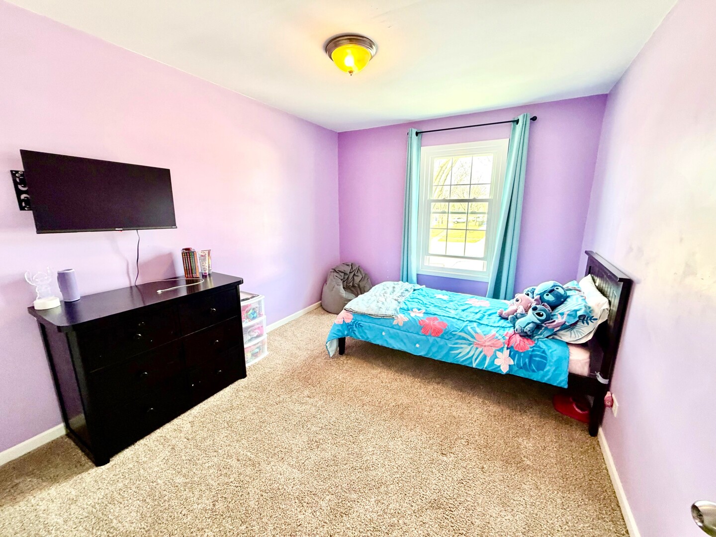 20051 S Spruce Drive, Frankfort, IL 60423