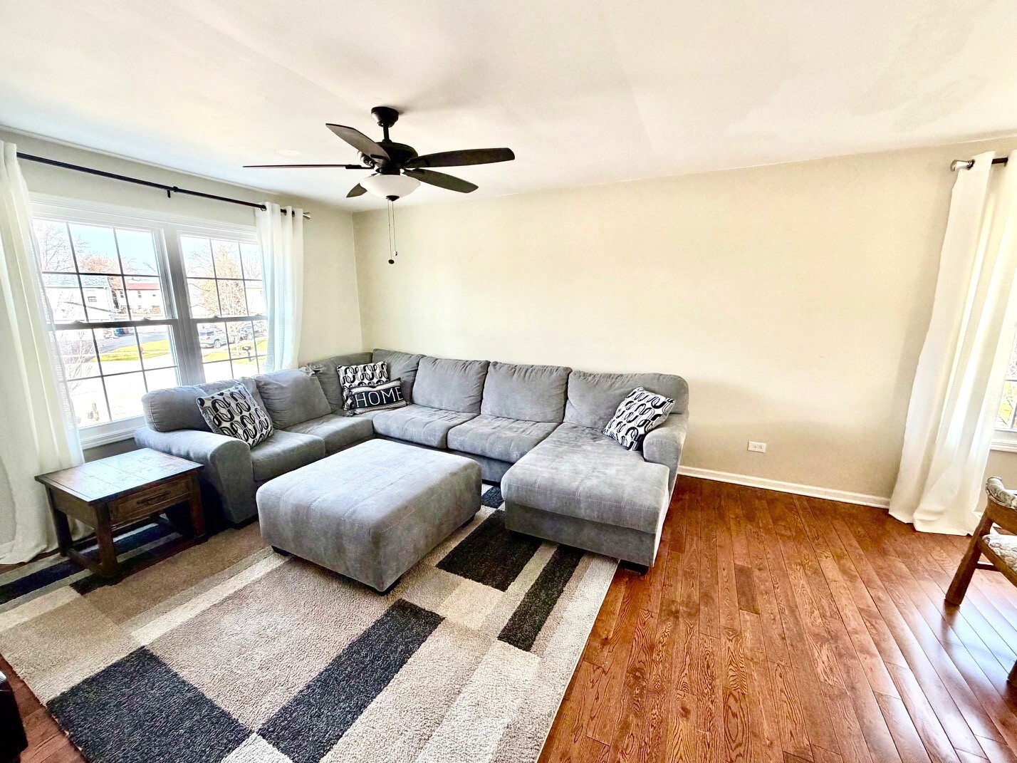 20051 S Spruce Drive, Frankfort, IL 60423