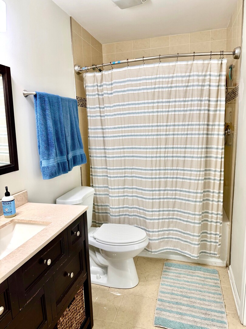 20051 S Spruce Drive, Frankfort, IL 60423