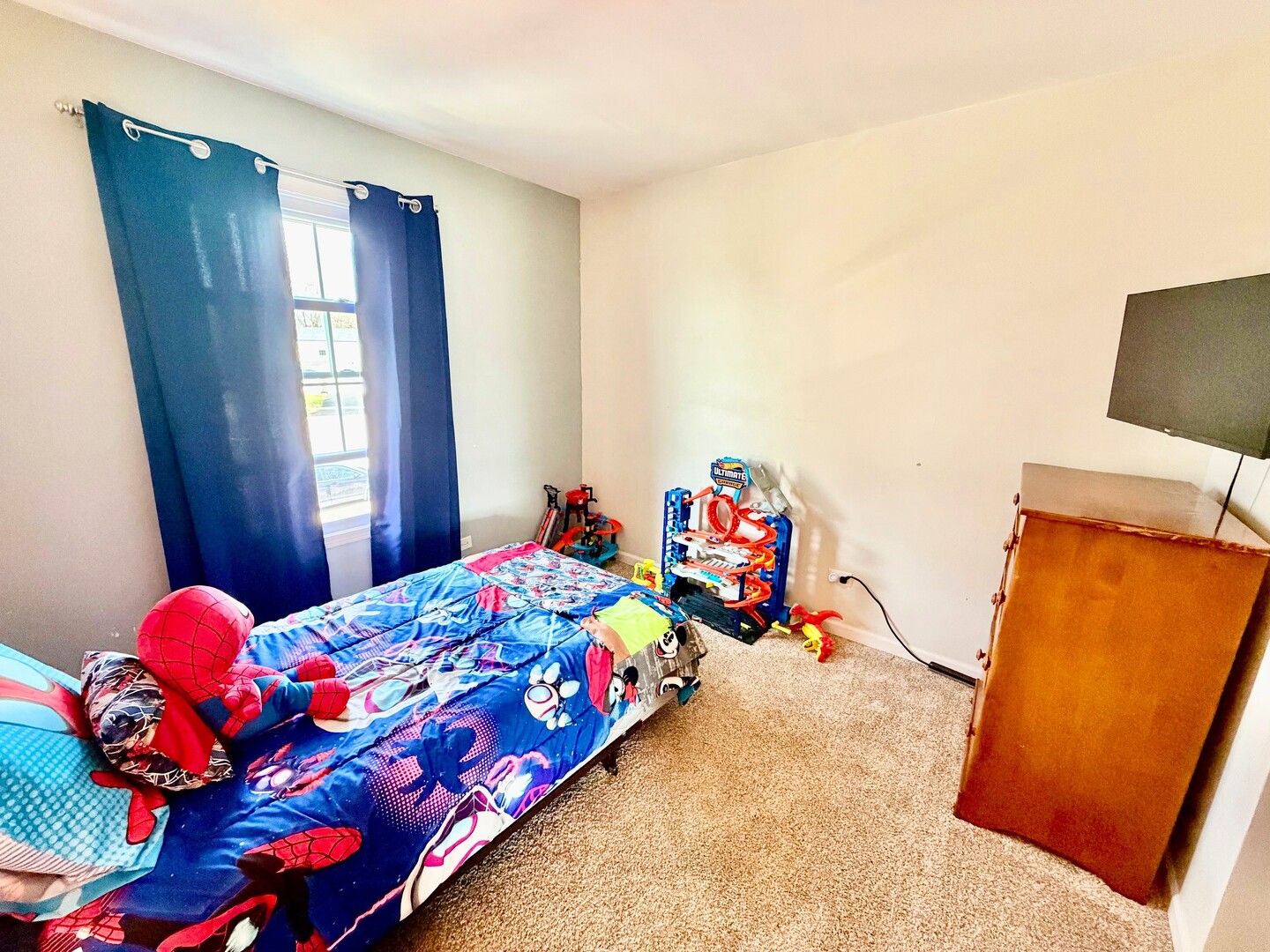 20051 S Spruce Drive, Frankfort, IL 60423