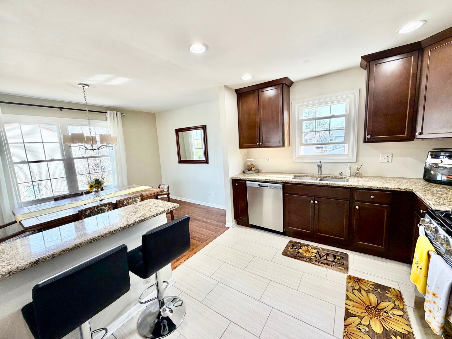 20051 S Spruce Drive, Frankfort, IL 60423