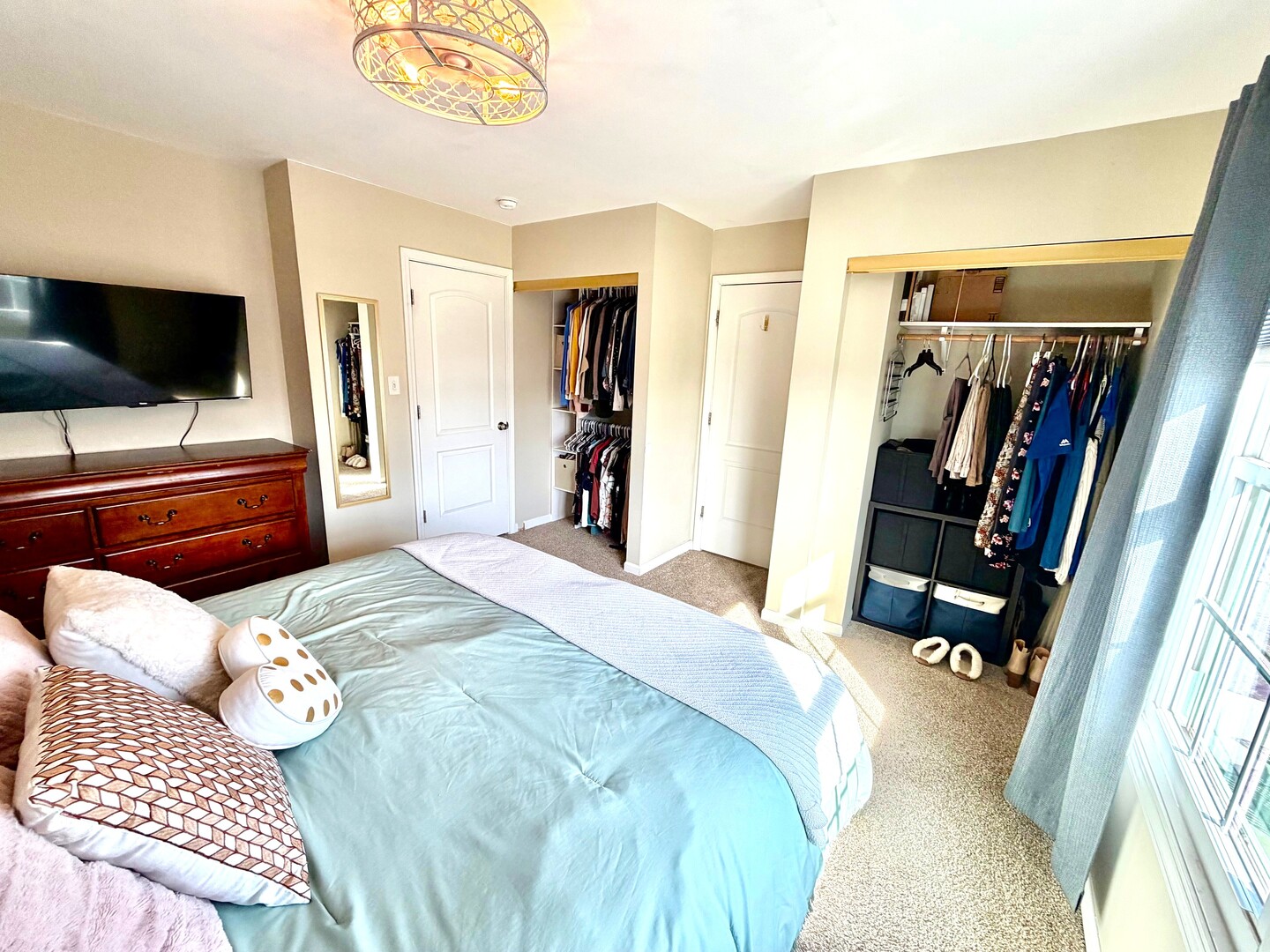 20051 S Spruce Drive, Frankfort, IL 60423