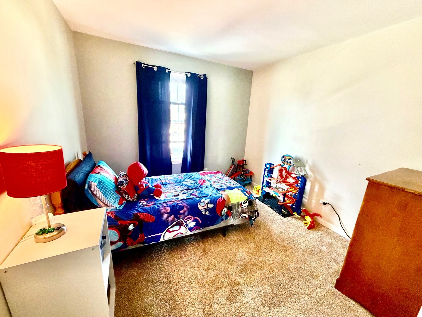 20051 S Spruce Drive, Frankfort, IL 60423