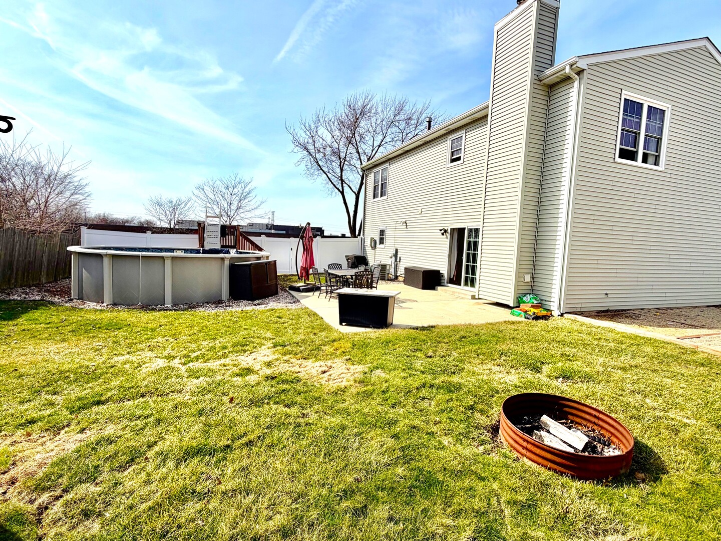 20051 S Spruce Drive, Frankfort, IL 60423