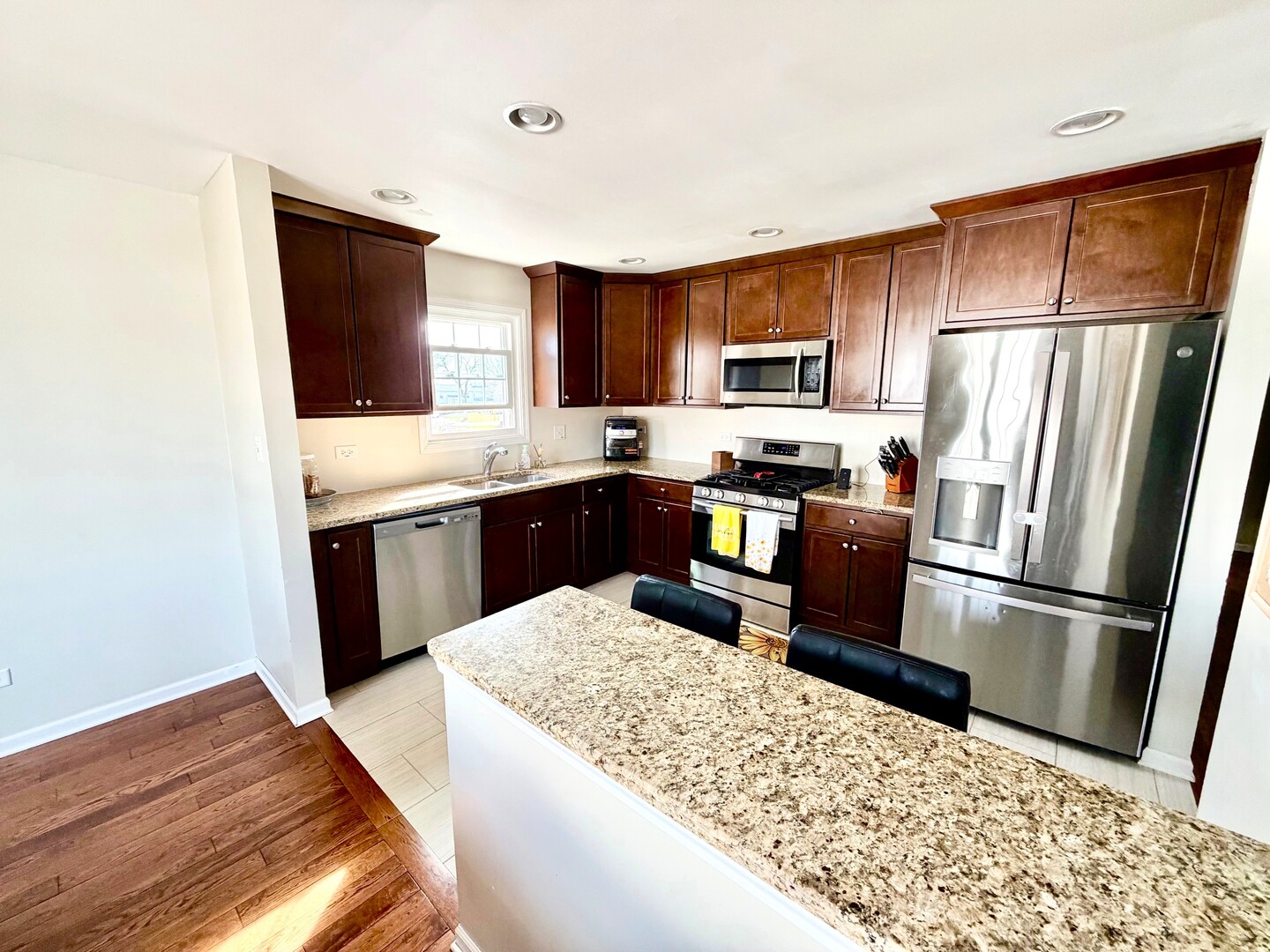 20051 S Spruce Drive, Frankfort, IL 60423