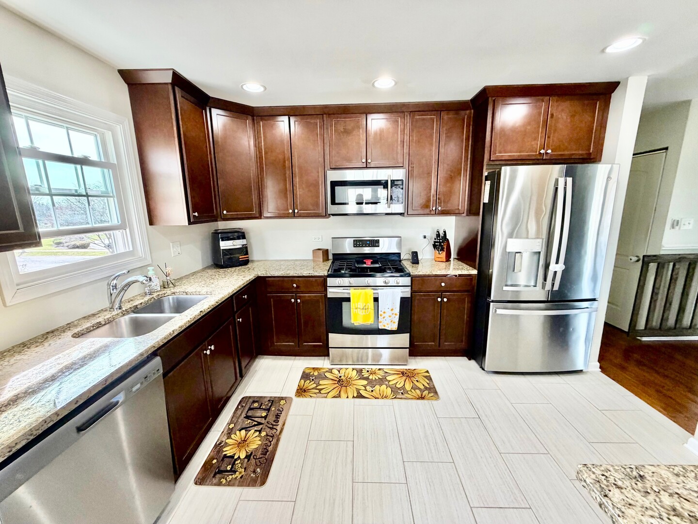 20051 S Spruce Drive, Frankfort, IL 60423