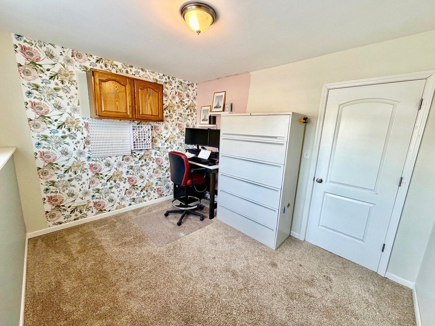 20051 S Spruce Drive, Frankfort, IL 60423