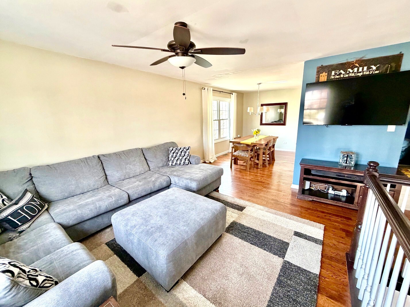 20051 S Spruce Drive, Frankfort, IL 60423