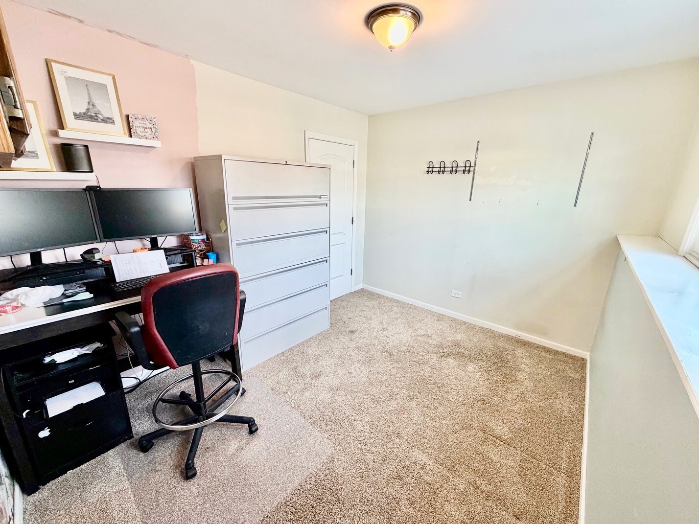 20051 S Spruce Drive, Frankfort, IL 60423