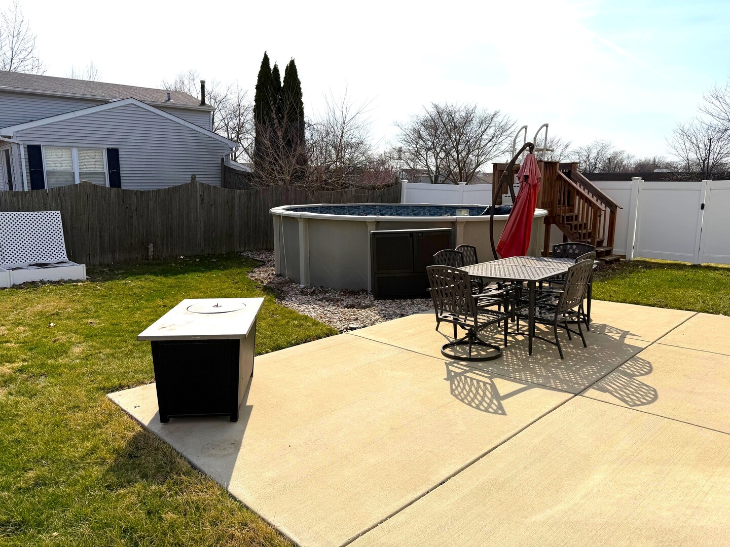 20051 S Spruce Drive, Frankfort, IL 60423