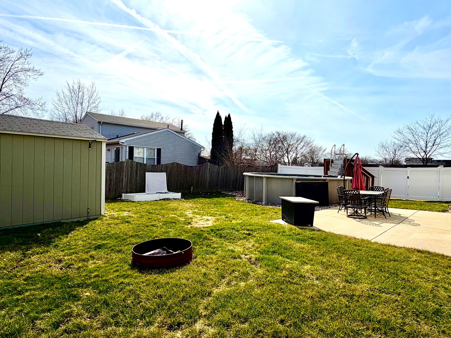 20051 S Spruce Drive, Frankfort, IL 60423