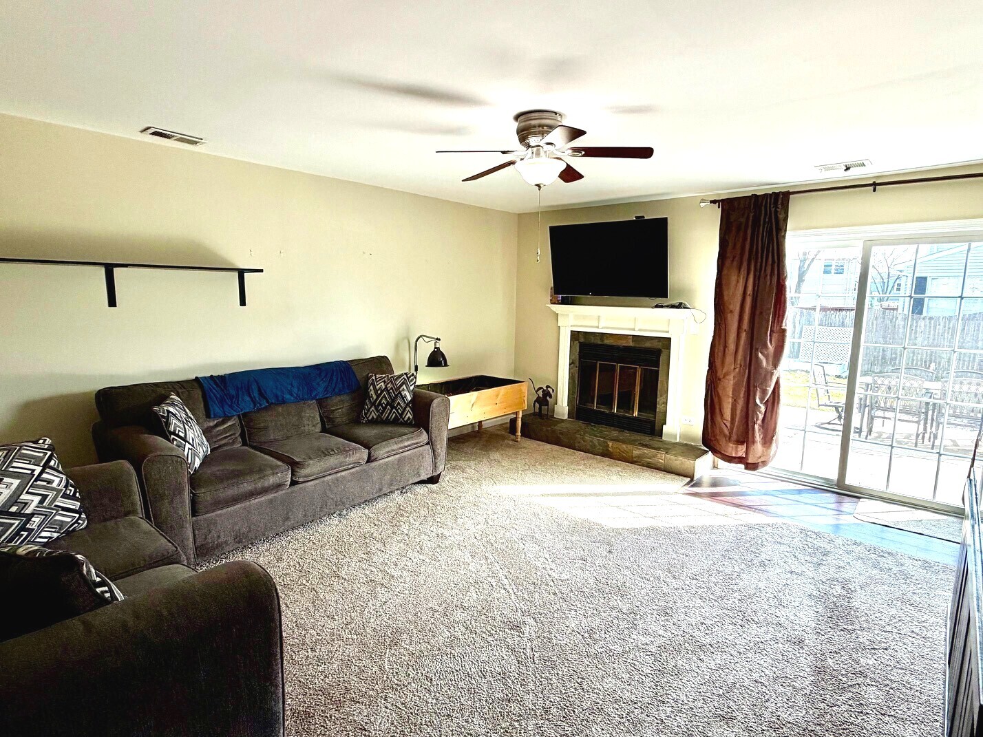 20051 S Spruce Drive, Frankfort, IL 60423