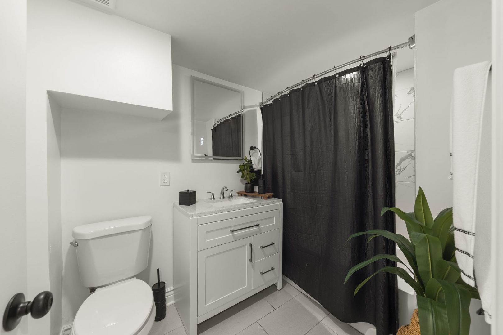 9525 Parkside Avenue, Oak Lawn, IL 60453