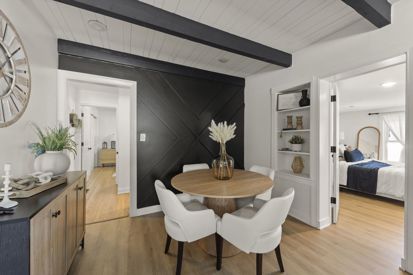 9525 Parkside Avenue, Oak Lawn, IL 60453