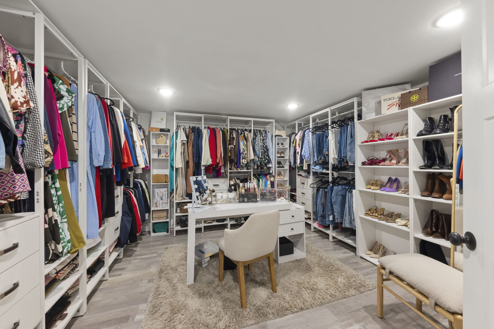 9525 Parkside Avenue, Oak Lawn, IL 60453