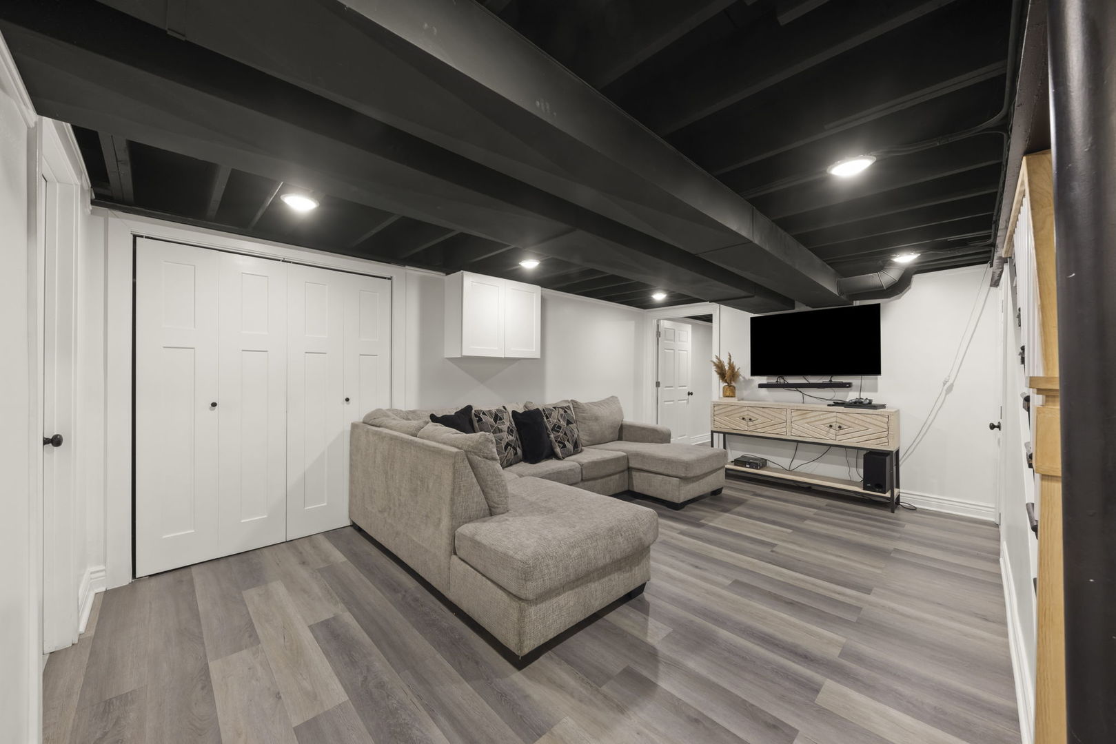 9525 Parkside Avenue, Oak Lawn, IL 60453