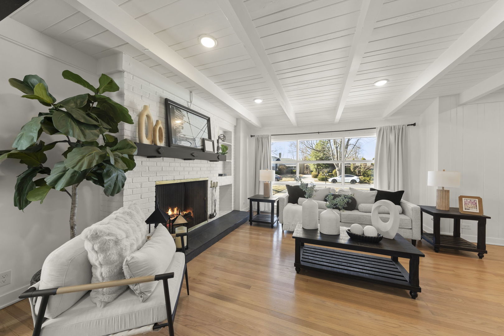 9525 Parkside Avenue, Oak Lawn, IL 60453