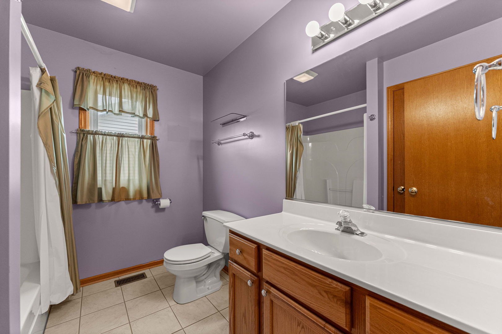 855 Yorkshire Terrace, Crete, IL 60417