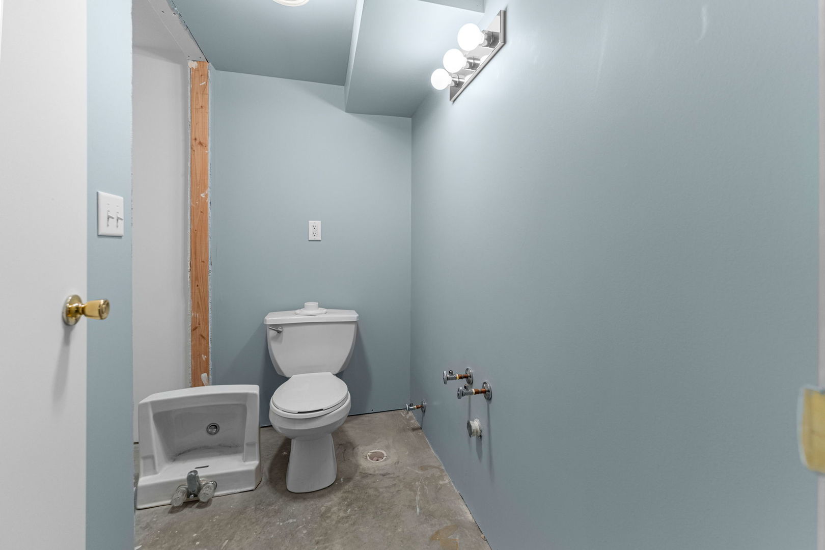 855 Yorkshire Terrace, Crete, IL 60417