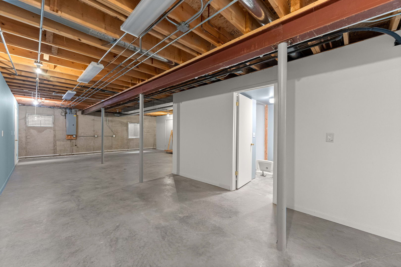 855 Yorkshire Terrace, Crete, IL 60417