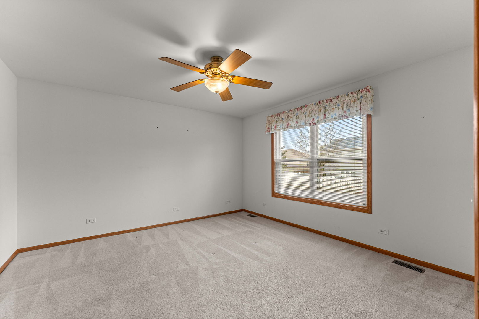 855 Yorkshire Terrace, Crete, IL 60417