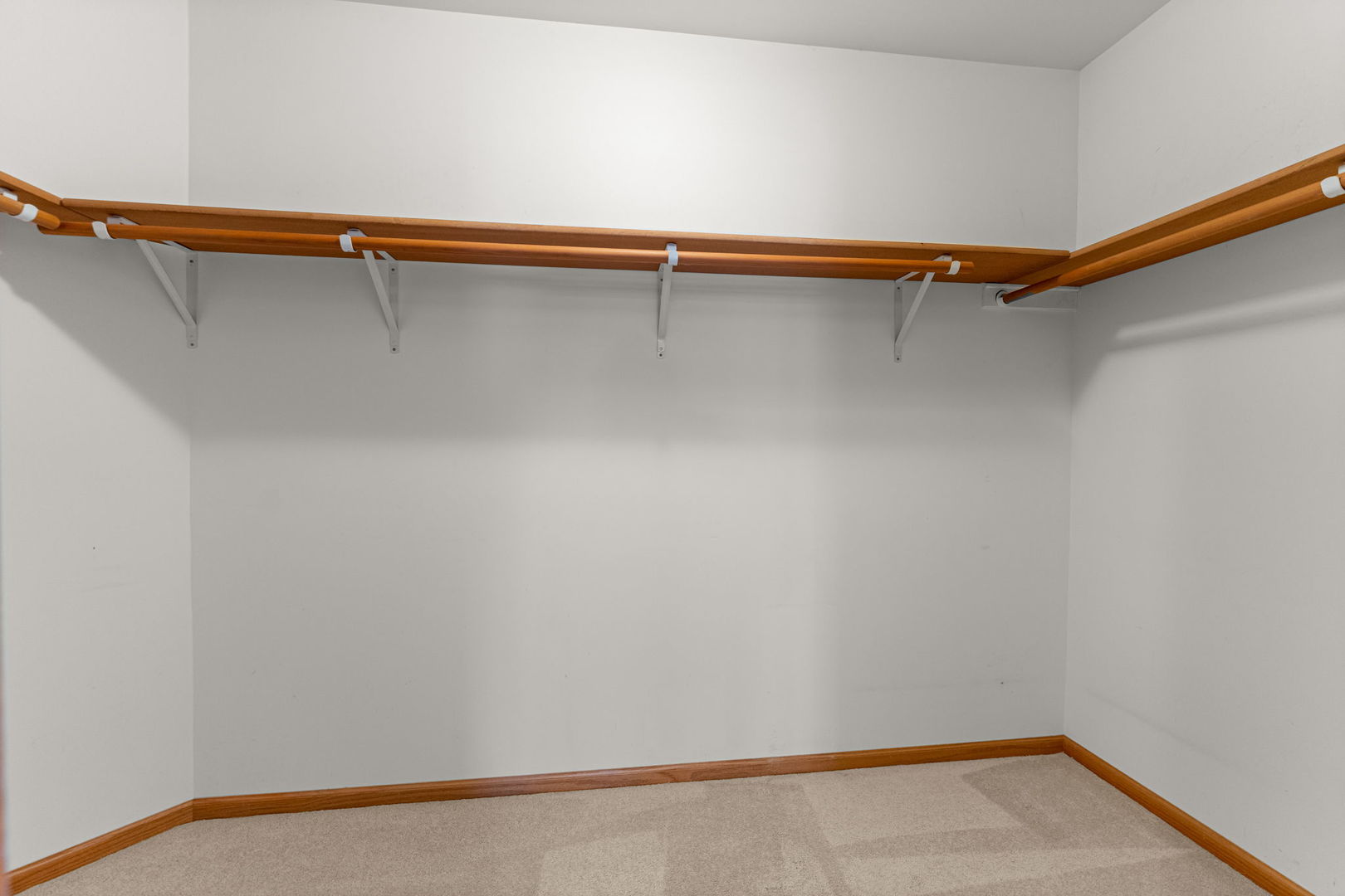 855 Yorkshire Terrace, Crete, IL 60417