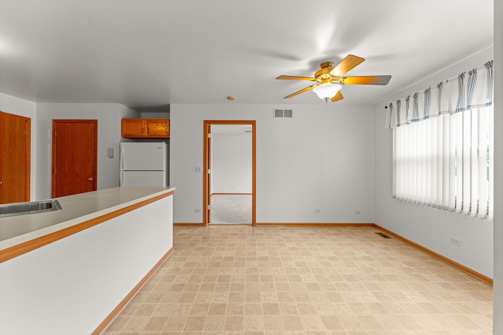 855 Yorkshire Terrace, Crete, IL 60417