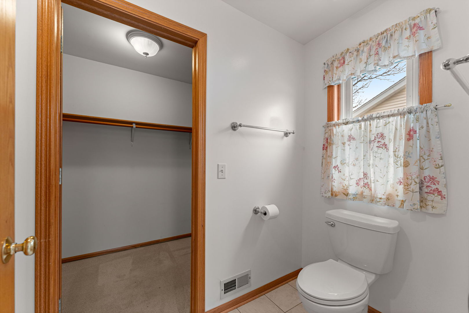 855 Yorkshire Terrace, Crete, IL 60417