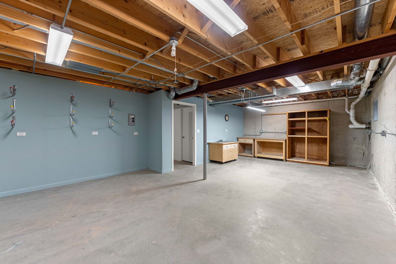 855 Yorkshire Terrace, Crete, IL 60417