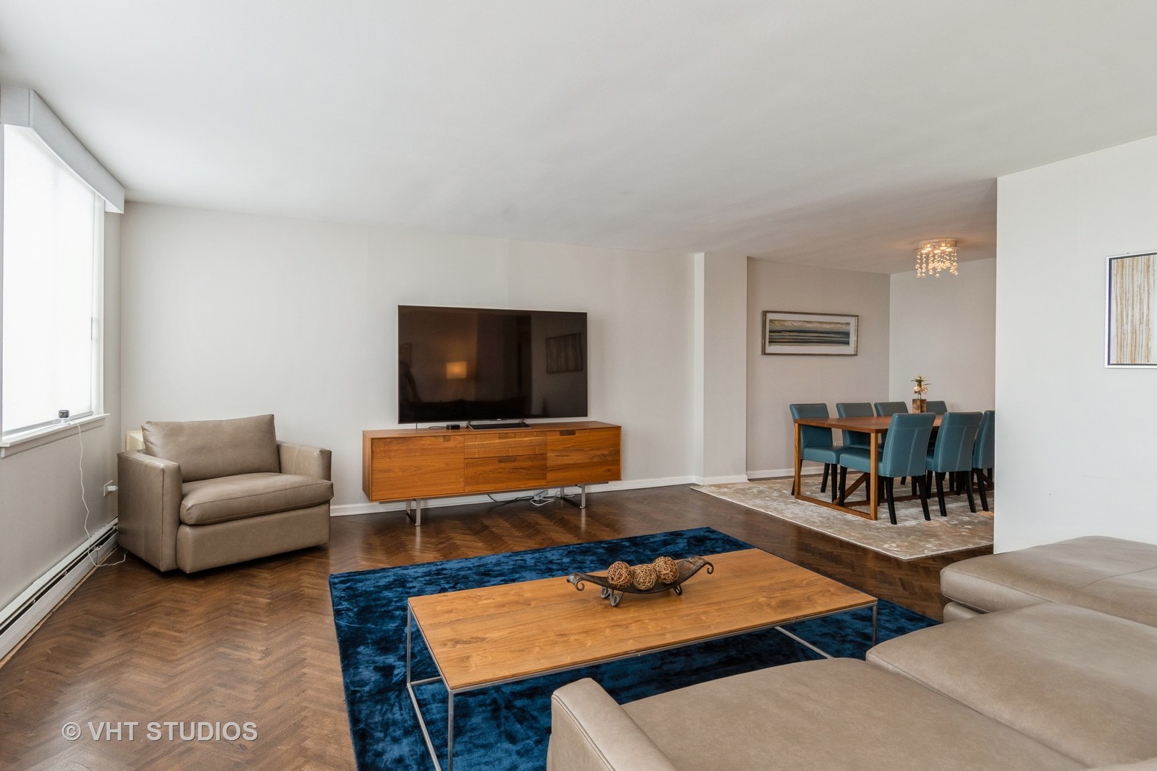 20 N Tower Road #10A, Oak Brook, IL 60523