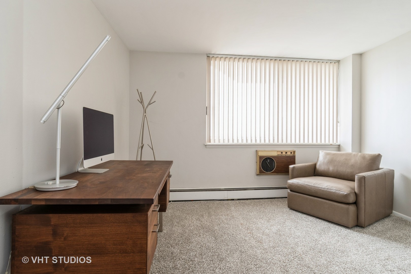 20 N Tower Road #10A, Oak Brook, IL 60523