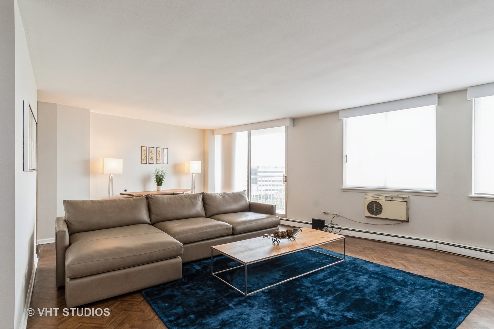 20 N Tower Road #10A, Oak Brook, IL 60523