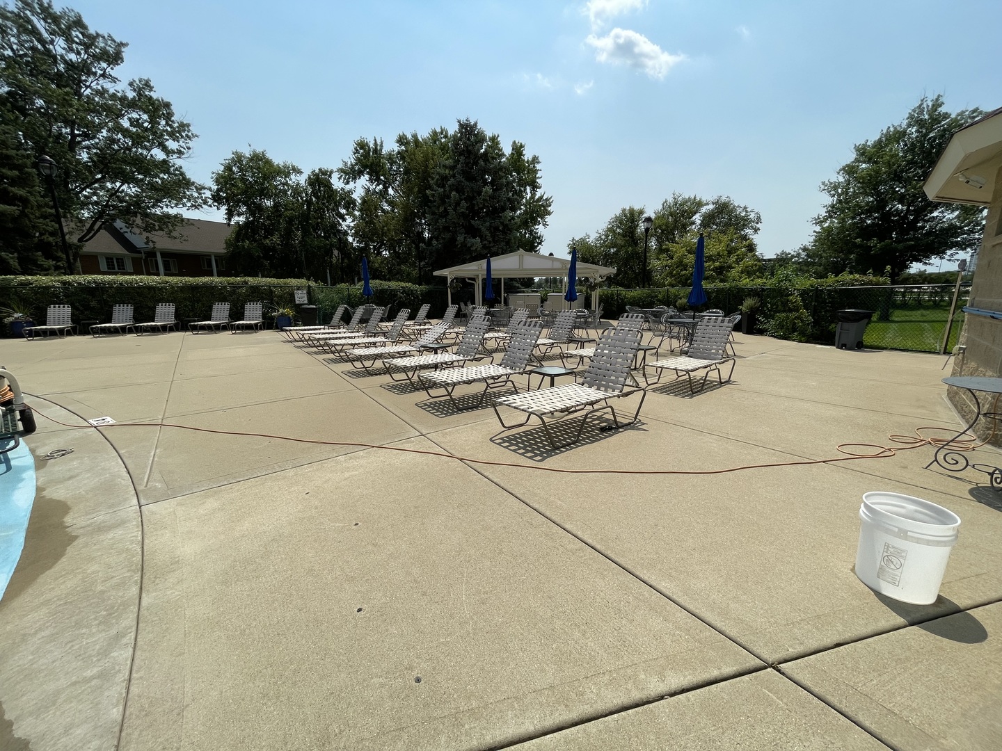 20 N Tower Road #10A, Oak Brook, IL 60523