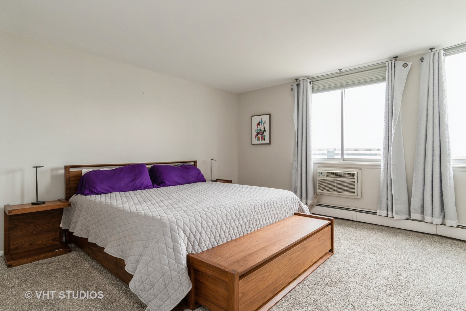 20 N Tower Road #10A, Oak Brook, IL 60523