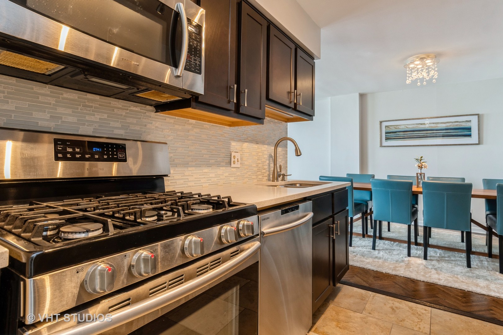 20 N Tower Road #10A, Oak Brook, IL 60523