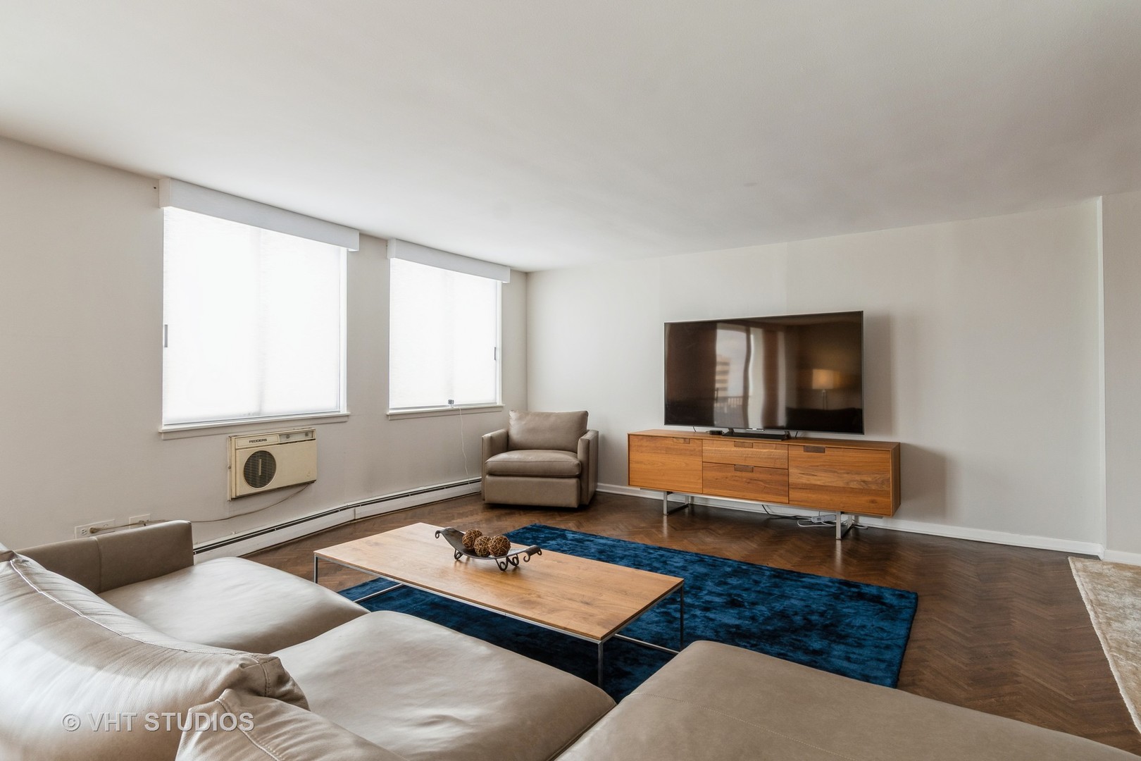 20 N Tower Road #10A, Oak Brook, IL 60523