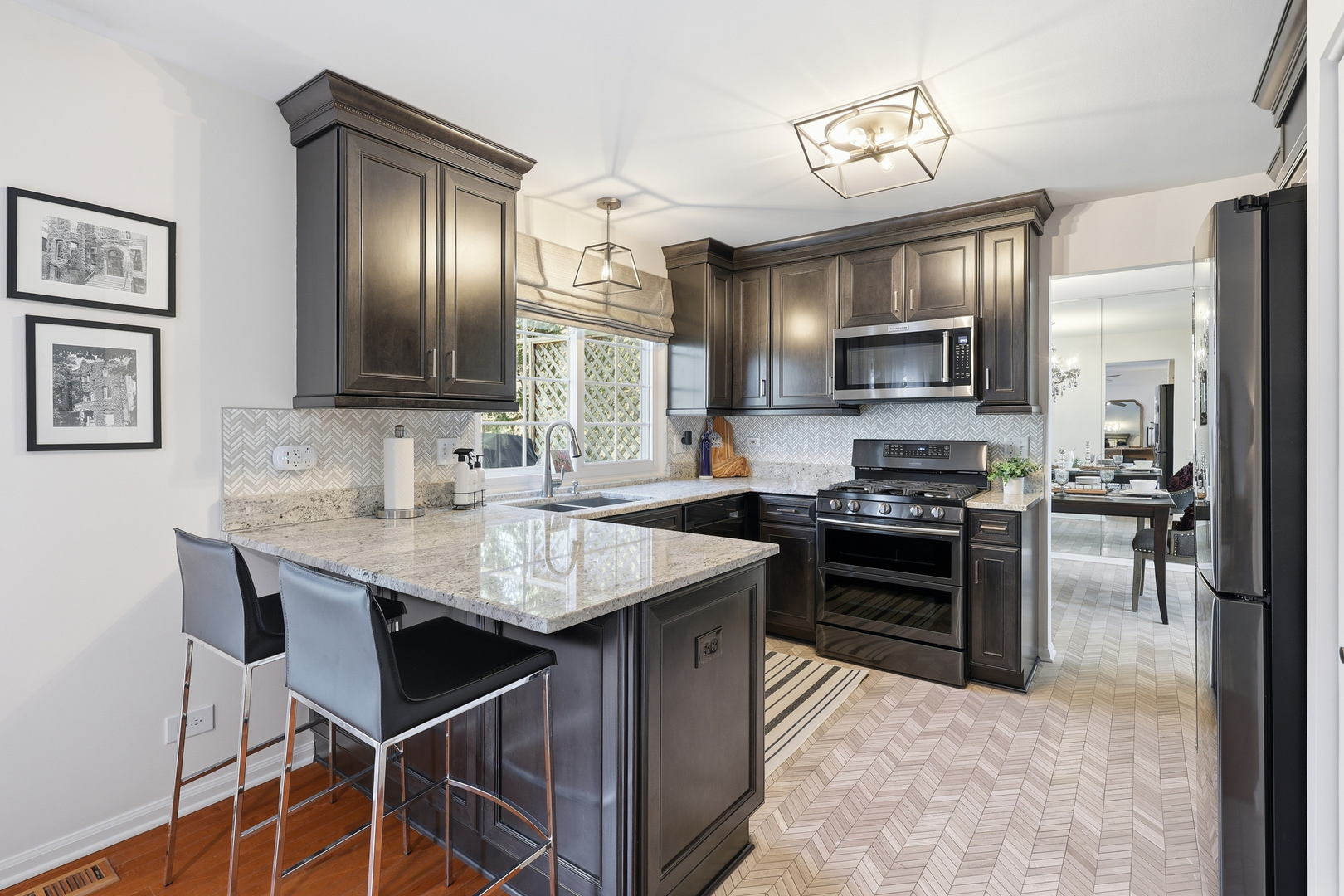 1268 Spaulding Road, Bartlett, IL 60103