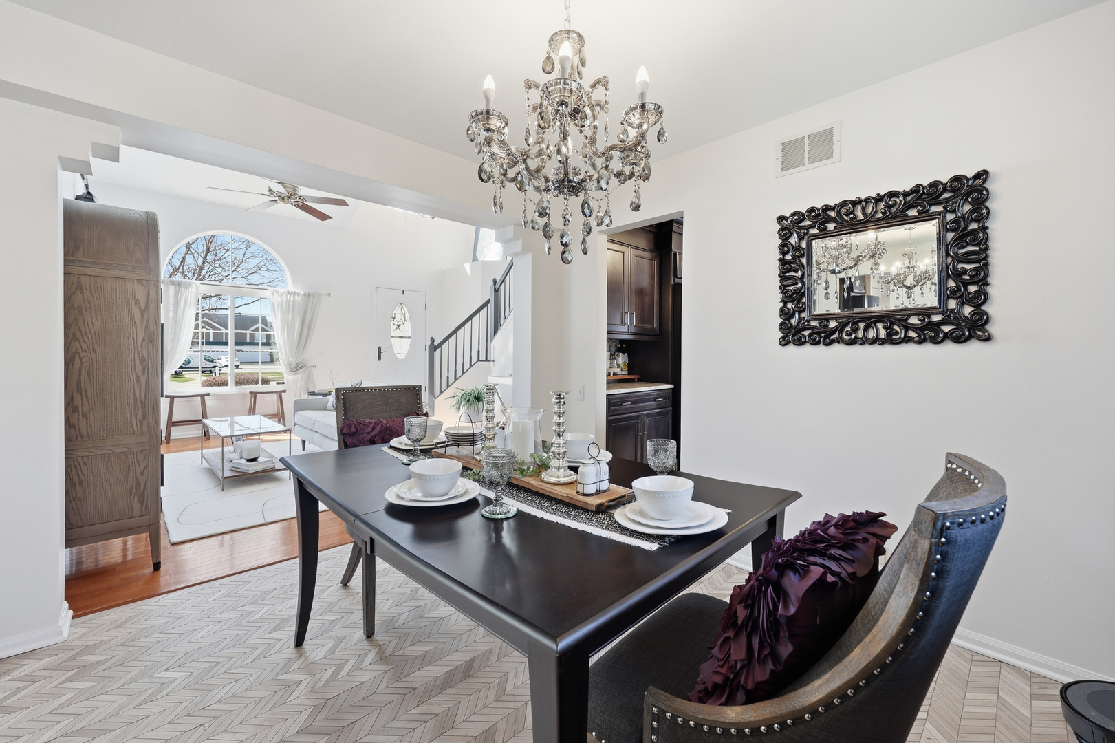 1268 Spaulding Road, Bartlett, IL 60103